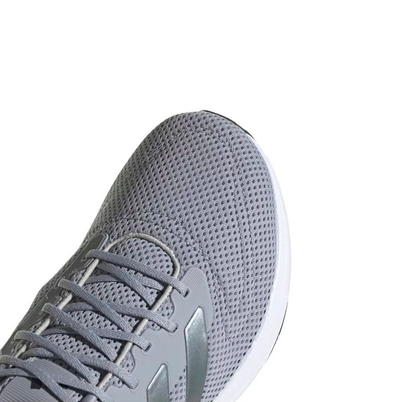 Zapatillas-Adidas-original-Response-Runner-U-ID7333-color-Gris-Loaizar-Talla-415