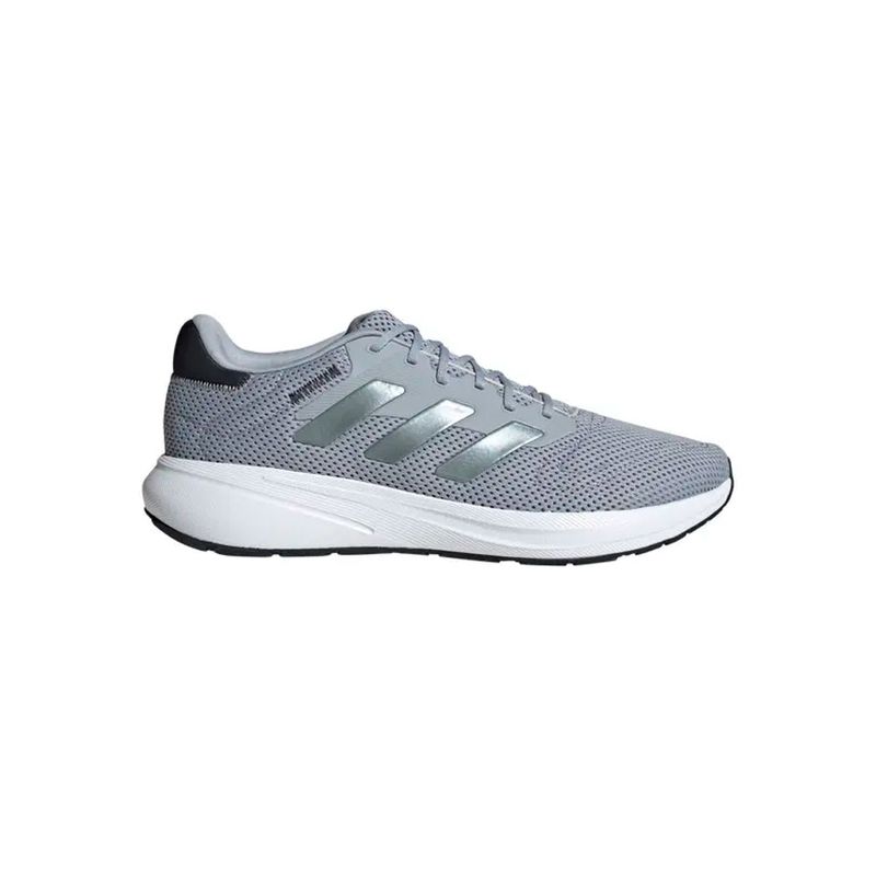 Zapatillas-Adidas-Original-Response-Runner-U-ID7333-Color-Gris-Loaizar-Talla-385