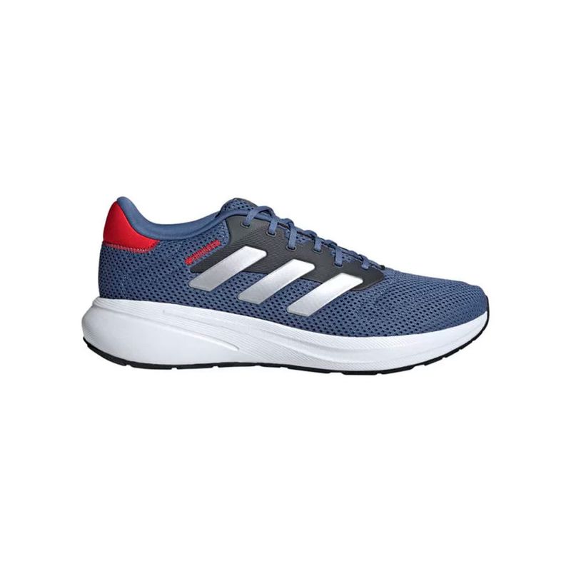 Zapatillas-Adidas-Original-Response-Runner-U-IG0737-Hombre-Azul-Talla-405-Loaizar