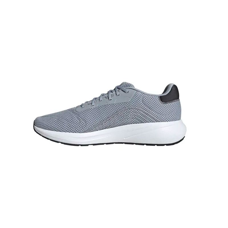Zapatillas-Adidas-Original-Response-Runner-U-ID7333-Color-Gris-Loaizar-Talla-385