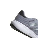 Zapatillas-Adidas-Original-Response-Runner-U-ID7333-Hombre-Gris-Talla-415-Loaizar
