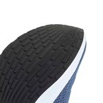 Zapatillas-Adidas-Original-Response-Runner-U-IG0737-Hombre-Azul-Talla-405-Loaizar