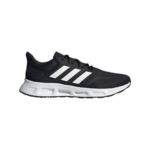 Zapatillas Adidas Original Showthew 2.0 GY6348 color Negro Loaizar Talla 42.5