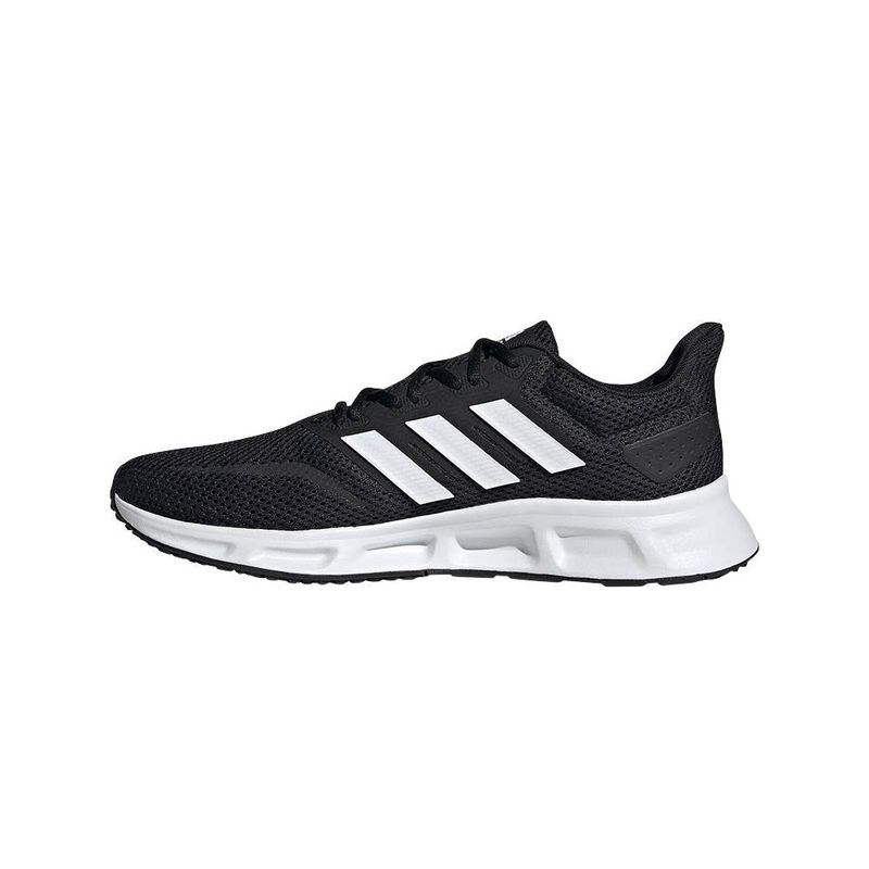 Zapatillas-Adidas-Original-Showthew-20-GY6348-color-Negro-Loaizar-Talla-425