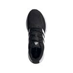 Zapatillas-Adidas-Original-Showthew-20-GY6348-color-Negro-Loaizar-Talla-425