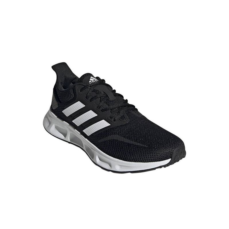 Zapatillas-Adidas-Original-Showthew-20-GY6348-color-Negro-Loaizar-Talla-425