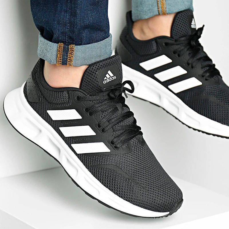 Zapatillas-Adidas-Original-Showthew-20-GY6348-color-Negro-Loaizar-Talla-425