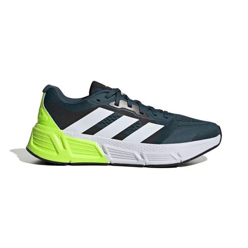 zapatillas adidas hombre 40.5