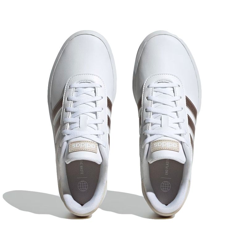 Zapatillas adidas mujer outlet talla 40