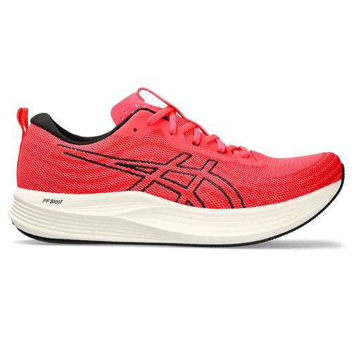 Zapatillas ASICS Evoride Speed Diva Pink/Black Hombre