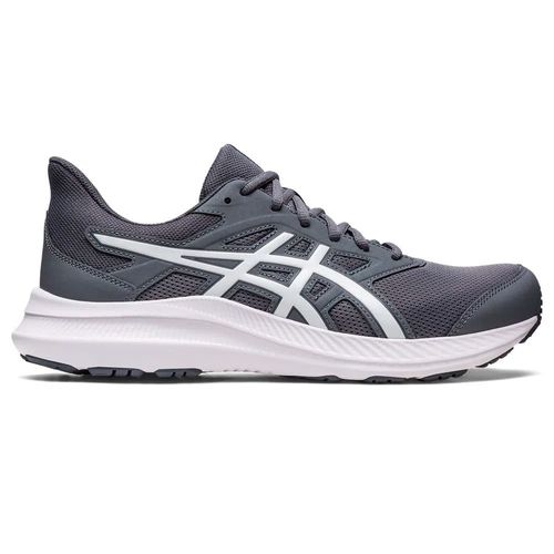 Zapatillas ASICS Jolt 4 Metropolis/White Hombre