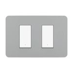 image-302d34f86247438eb56ff5220372b89e
