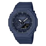 Reloj-G-Shock-Mujer-Azul-GMA-S2100BA-2A-G-SK-M-6