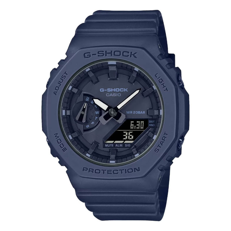 Reloj-G-Shock-Mujer-Azul-GMA-S2100BA-2A-G-SK-M-6