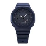 Reloj-G-Shock-Mujer-Azul-GMA-S2100BA-2A-G-SK-M-6