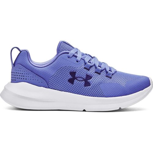 Zapatillas Deportivas Under Armour Para Mujer 3022955-402