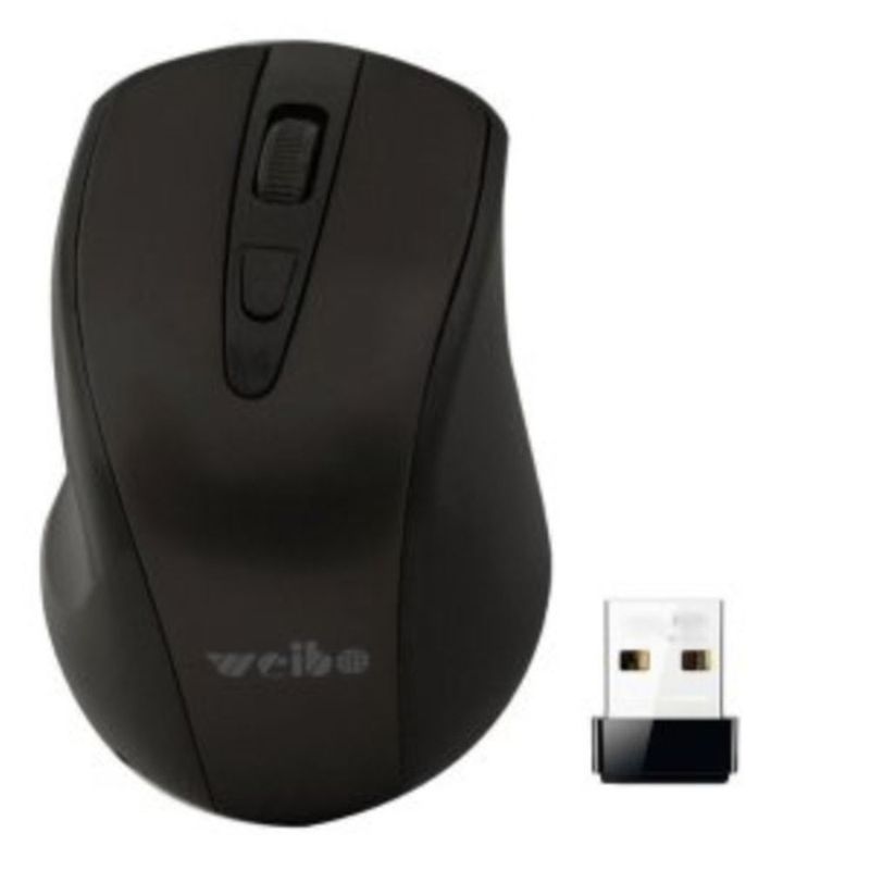 image-2e99e5d1a4d14bb88c508ce795dea7cc
