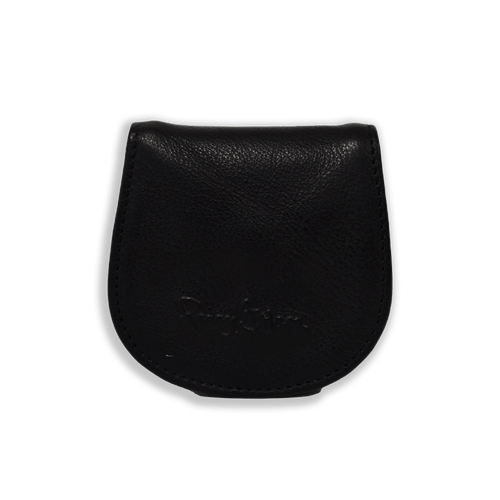 Monedero de caballero PERRY JHAN MC-1001 Black