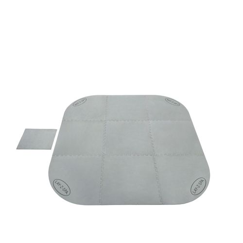 Protector de suelo Lay-Z-Spa 2.16m - Bestway