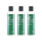 3-ALOE-BHA-SKIN-TONER---BENTON-200-ML