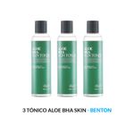 3-ALOE-BHA-SKIN-TONER---BENTON-200-ML