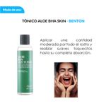3-ALOE-BHA-SKIN-TONER---BENTON-200-ML