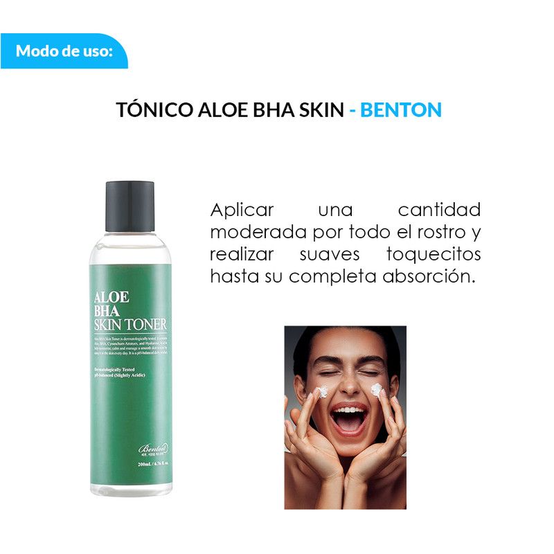 3-ALOE-BHA-SKIN-TONER---BENTON-200-ML