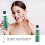 3-ALOE-BHA-SKIN-TONER---BENTON-200-ML