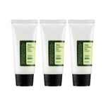 3-ALOE-SOOTHING-SUN-CREAM---COSRX-50ML