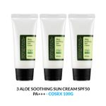 3-ALOE-SOOTHING-SUN-CREAM---COSRX-50ML