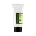 ALOE-SOOTHING-SUN-CREAM---COSRX-50ML