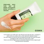 3-ALOE-SOOTHING-SUN-CREAM---COSRX-50ML