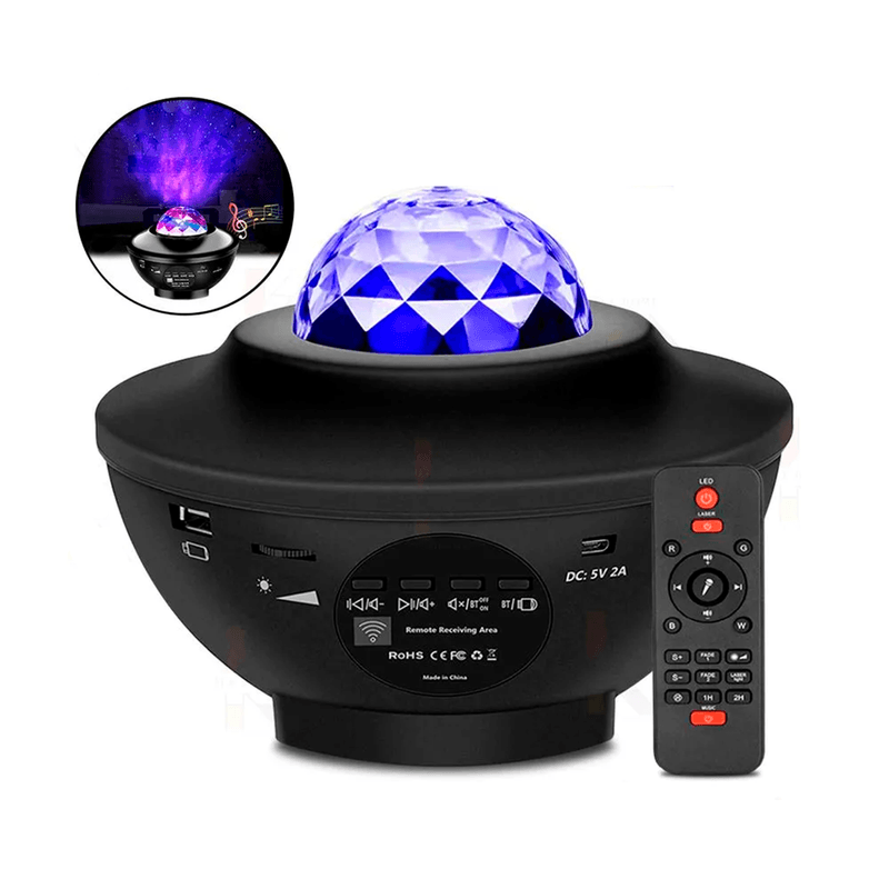 Proyector-Parlante-Led-Portatil-Bluetooth-Mp3-Galaxia