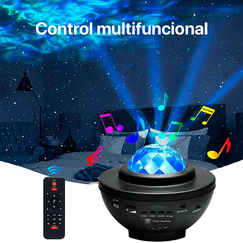 Proyector-Parlante-Led-Portatil-Bluetooth-Mp3-Galaxia