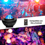 Proyector-Parlante-Led-Portatil-Bluetooth-Mp3-Galaxia