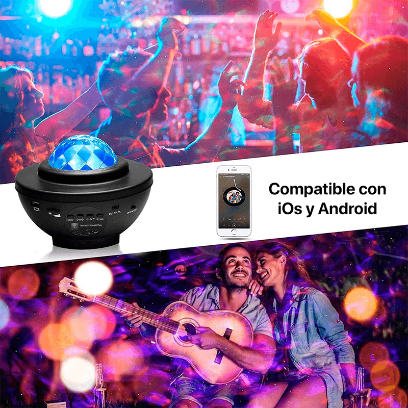 Proyector-Parlante-Led-Portatil-Bluetooth-Mp3-Galaxia