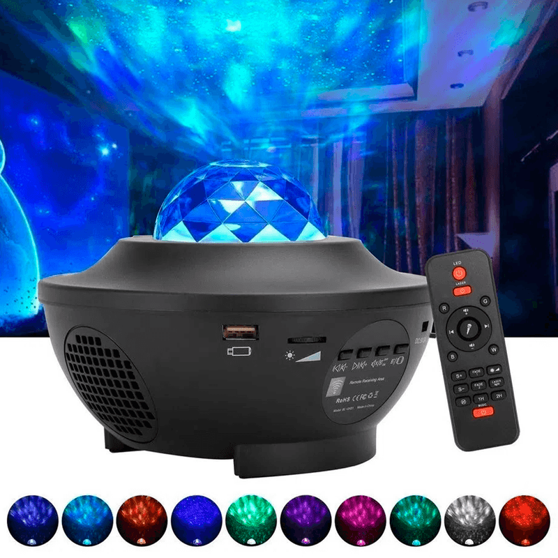 Proyector-Parlante-Led-Portatil-Bluetooth-Mp3-Galaxia