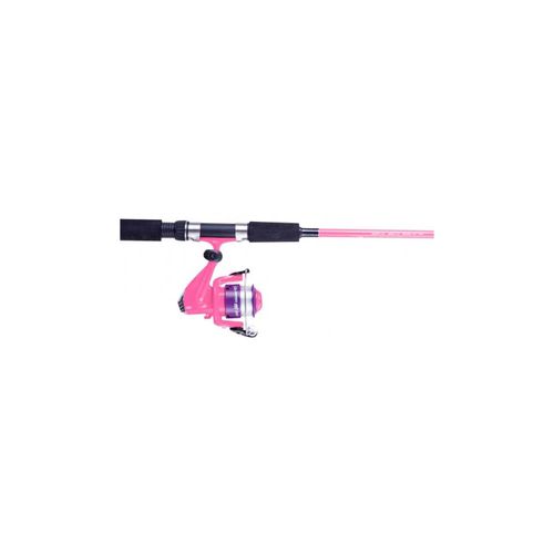 Combo Jarvis Walker Water Rat 1.80m - Rosado