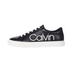 Zapatillas-Calvin-Klein-KC-Cabre-color-Negro-Talla-39