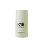 Mascarilla-Capilar-Reparadora-Molecular-sin-Enjuague-K18---15-ml