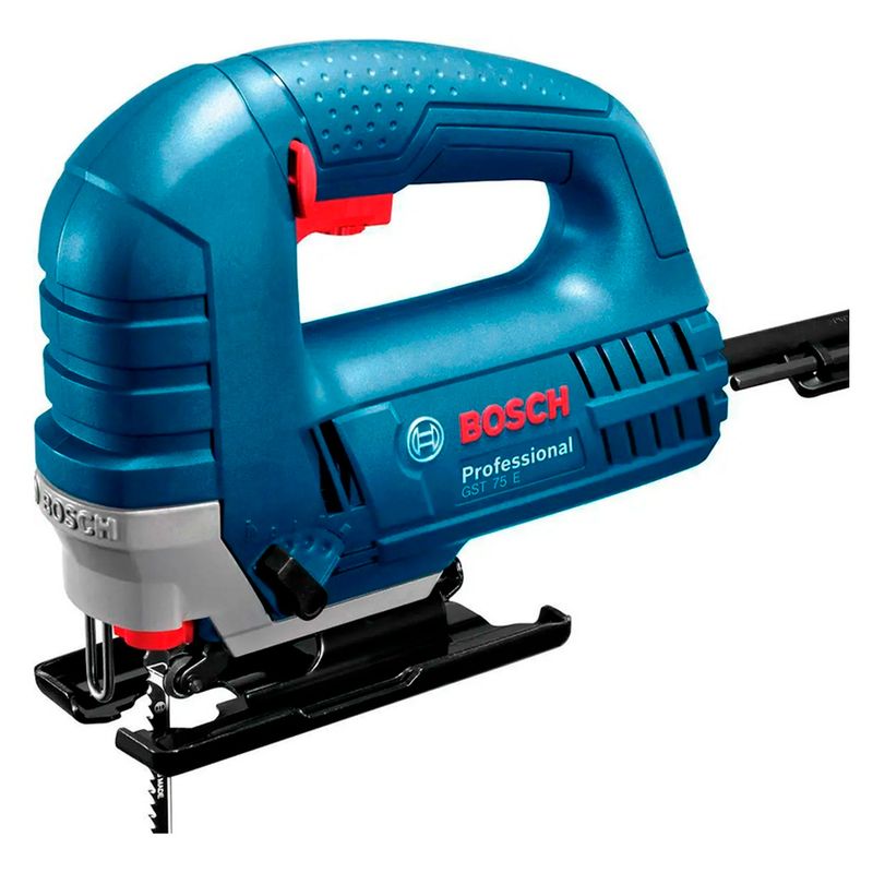 Sierra-Caladora-Electrica-Bosch-710W-GST-75-E-75-mm---1-Hoja-Sierra