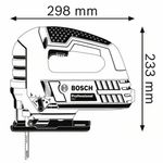 Sierra-Caladora-Electrica-Bosch-710W-GST-75-E-75-mm---1-Hoja-Sierra