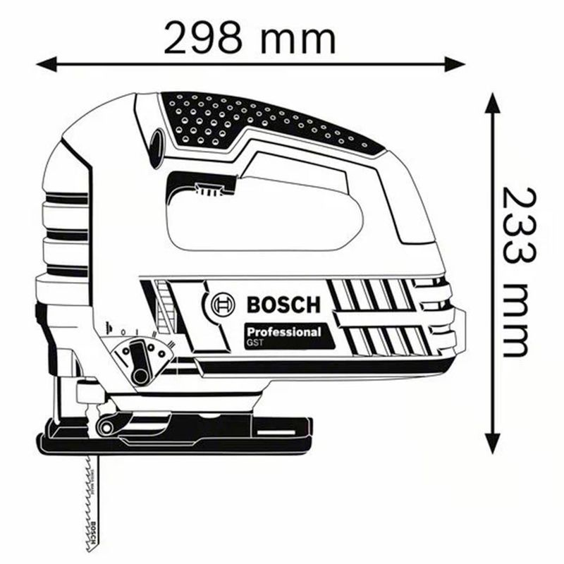 Sierra-Caladora-Electrica-Bosch-710W-GST-75-E-75-mm---1-Hoja-Sierra