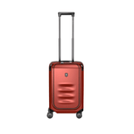 Maleta-Spectra-30-Expandable-Frequent-Flyer-Victorinox