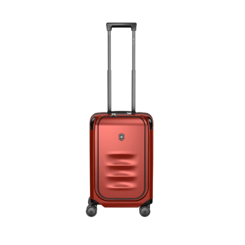 Maleta-Spectra-30-Expandable-Frequent-Flyer-Victorinox