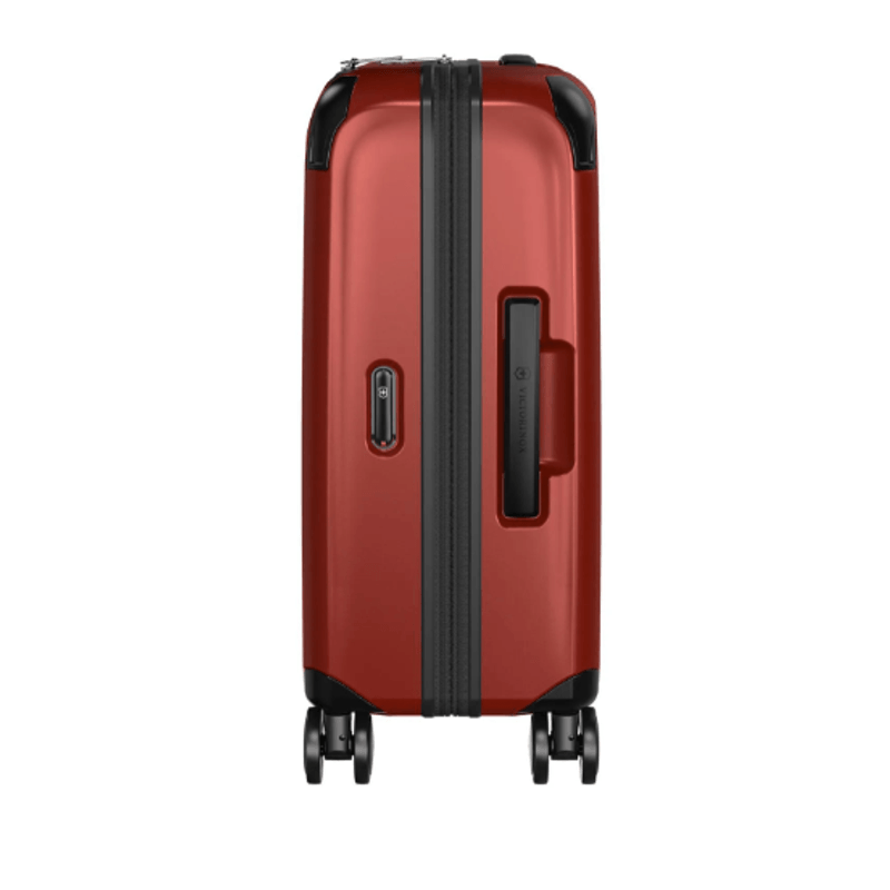 Maleta-Spectra-30-Expandable-Frequent-Flyer-Victorinox