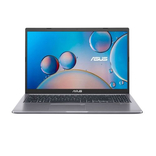 Laptop Asus X515EA-EJ2819W 15.6" Intel Core i5 512GB SSD 12GB Gris