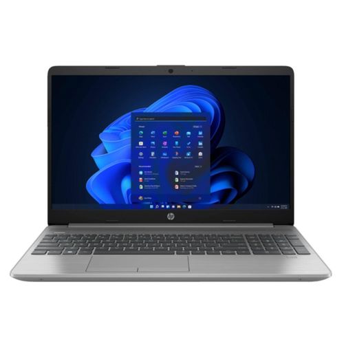 Laptop HP 250 G8 15" Intel Core i5 256GB SSD 16GB Gris