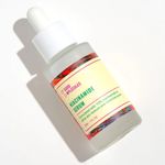 Serum-Niacinamide-Good-Molecules---30-ml