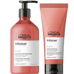 Shampoo-Fortalecedor-500ml---Acondicionador-200ml-LOreal-Inforcer